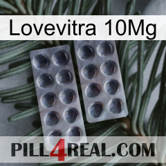 Lovevitra 10Mg 31